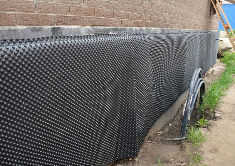 Interior Vs Exterior Waterproofing Methods Explained